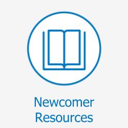 Newcomer Resources 